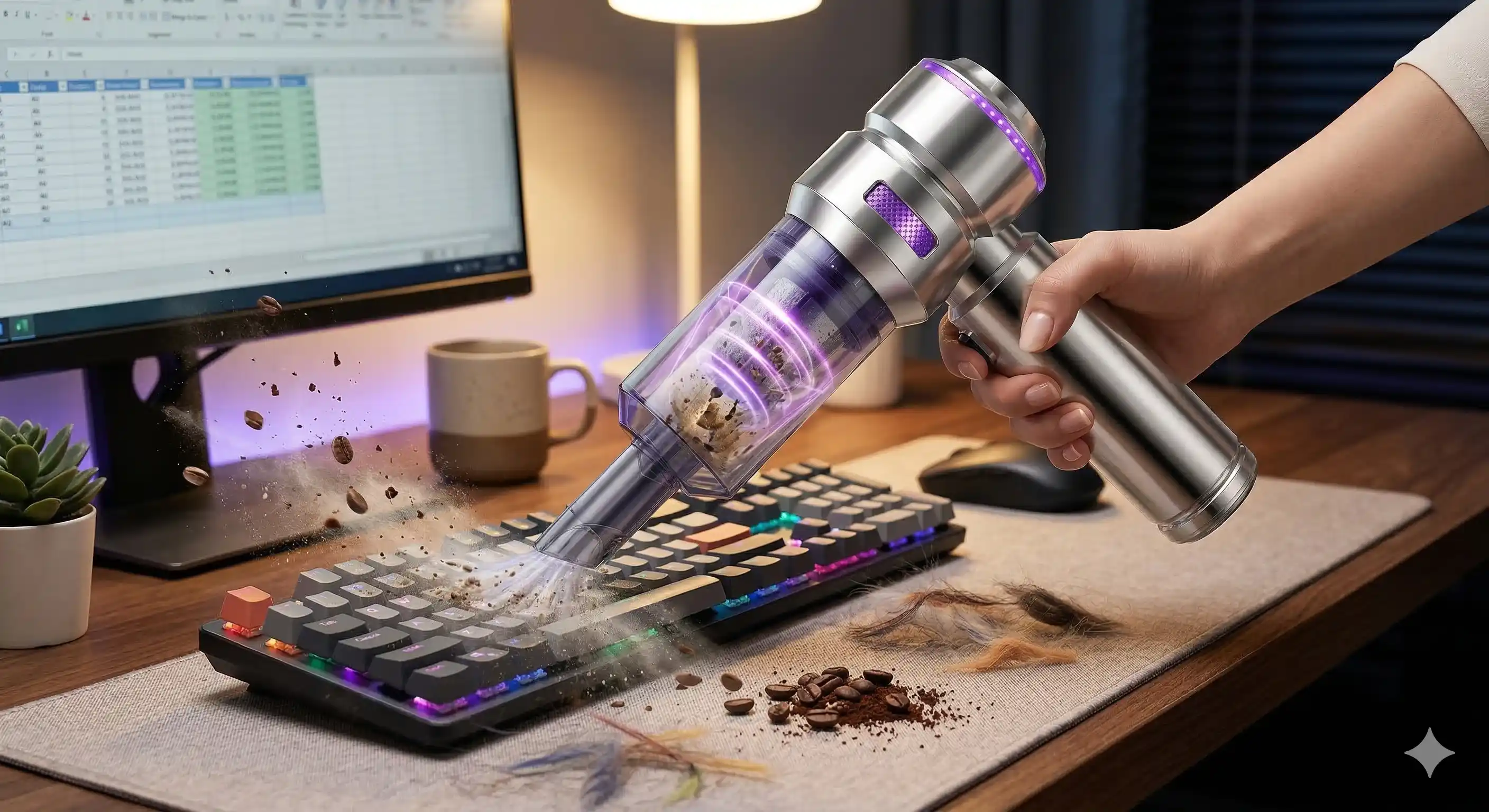 Ev ve Ofis Kullanımı